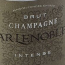 Jordan Winery Announces Partnership With Malassagne Family from Champagne AR Lenoble