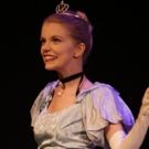 BWW Review: GADZOOKS! A New Holiday Tradition