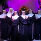 Photo Flash: First Look at NUNSENSE, OPPA!'s First-Ever Community Theatre Show in…