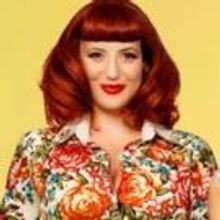 Holt Festival Sets Full 2015 Lineup