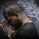 Jabee to Celebrate 'Black Future' Album Release with Tower Theater Concert