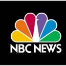 NBC News & SurveyMonkey Launch Weekly Online Polls for 2016 Presidential Election