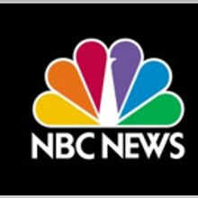 NBC News & SurveyMonkey Launch Weekly Online Polls for 2016 Presidential Election
