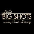 NBC's LITTLE BIG SHOTS to Return for Second Season