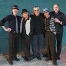 The Hit Men to Perform in NYC, The Hamptons & Las Vegas This Summer