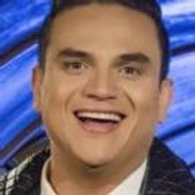 Silvestre Dangond Coming to bergenPAC, 7/18