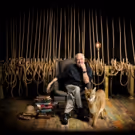 GEORGIE: MY ADVENTURES WITH GEORGE ROSE Announces Final Weeks Before Tour