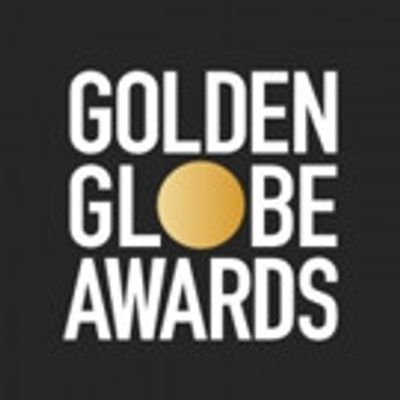 75th Annual GOLDEN GLOBE AWARDS to Air Live on NBC Coast-to-Coast 1/7
