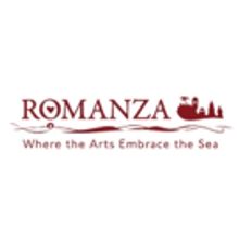 ROMANZA Announces June Gathering