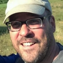 The Theater Project to Host Staged Reading of WORLD'S END, 6/21