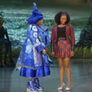 BWW Column: Three Simple Ways to Improve Upon Success of THE WIZ LIVE!