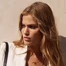 Sanctuary Clothing and Louise Roe Launch City Essentials Collection