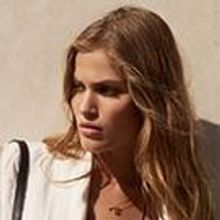Sanctuary Clothing and Louise Roe Launch City Essentials Collection
