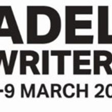Sebastian Barry Cancels 2017 Adelaide Writers' Week Appearance