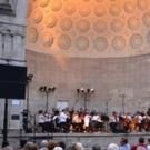 Orpheus Chamber Orchestra Performs Free Concert Tonight