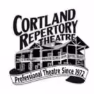 Cortland Rep Kids to Present THE JUNGLE BOOK