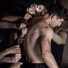 The Faction to Present REPTEMBER RELOADED at New Diorama Theatre, Jan 10-Feb 6
