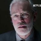 VIDEO: Go Deeper! Netflix Shares New Featurette for Season 2 of SENSE8