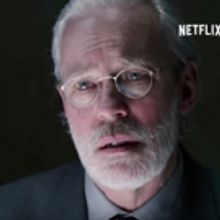 VIDEO: Go Deeper! Netflix Shares New Featurette for Season 2 of SENSE8