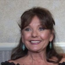 THE GILLIGAN MANIFESTO to Screen at La Femme International Film Festival 10/22