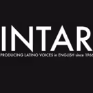 INTAR to Honor Legacy of Founder Max Ferra with Spring Reading Series
