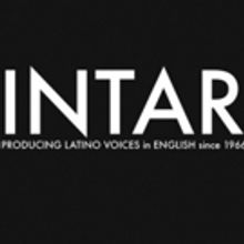 INTAR to Honor Legacy of Founder Max Ferra with Spring Reading Series