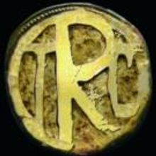 David Engel, Jason Graae and More Set for Rubicon's RODGERS & HART & HAMMERSTEIN This