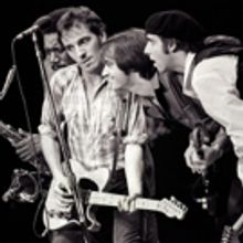 Online Auction of Classic Rock Photos by Mark Weiss to Benefit Light of Day…