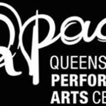 The Tallest Man On Earth Towers Over QPAC