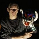 BWW Review: HAND TO GOD at The Ringwald Theatre is an Exceptionally Funny Puppet…