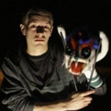 BWW Review: HAND TO GOD at The Ringwald Theatre is an Exceptionally Funny Puppet Fill