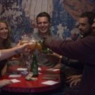 LOOKING: THE MOVIE, Starring Jonathan Groff, to Debut Exclusively on HBO, 7/23