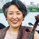 Music Mountain to Welcome Borromeo String Quartet, 6/11-12