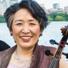 Music Mountain to Welcome Borromeo String Quartet, 6/11-12