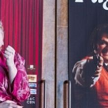 BWW Reviews: ROYAL OPERA HOUSE - CAVALLERIA RUSTICANA and PAGLIACCI, Cineworld Wandsw