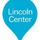 Lincoln Center Offers Access To Cultural Campus By Livestream