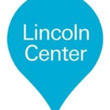 Lincoln Center Offers Access To Cultural Campus By Livestream