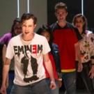 Two River Theater Extends BE MORE CHILL