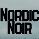 American Contemporary Music Ensemble in NORDIC NOIR at Le Poisson Rouge