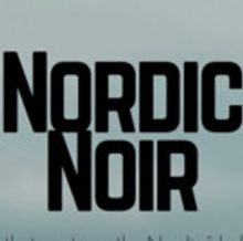 American Contemporary Music Ensemble in NORDIC NOIR at Le Poisson Rouge