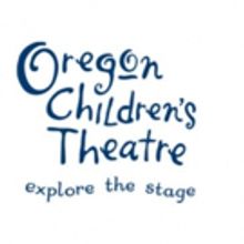 Oregon Children's Theatre Receives James F. and Marion L. Miller Foundation Grant