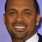 Mike Epps Coming to Joe Louis Arena in March 2016