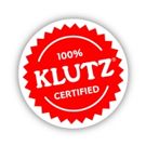 Klutz Announces the Klutz Spring 2017 Catalog