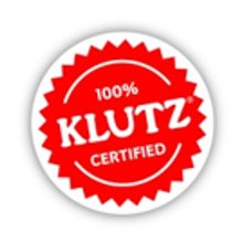 Klutz Announces the Klutz Spring 2017 Catalog