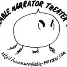 Songs, Storytelling, and Riffing Set for Unreliable Narrator's UN-SHOWCASE