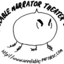 Songs, Storytelling, and Riffing Set for Unreliable Narrator's UN-SHOWCASE