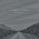 Travers Geoffray Releases New Album 'Highway Kings'
