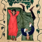 Sally Cookson's Role-Reversal SLEEPING BEAUTY to Play This Winter at Bristol Old Vic