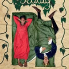 Sally Cookson's Role-Reversal SLEEPING BEAUTY to Play This Winter at Bristol Old Vic