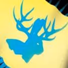 World Premieres & More Set for Jackalope's 2015-16 Season